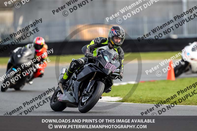 enduro digital images;event digital images;eventdigitalimages;no limits trackdays;peter wileman photography;racing digital images;snetterton;snetterton no limits trackday;snetterton photographs;snetterton trackday photographs;trackday digital images;trackday photos